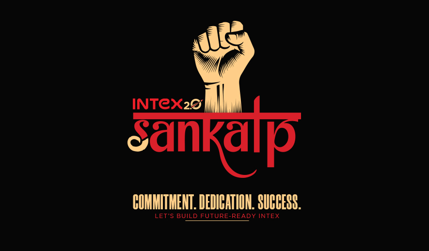 intex